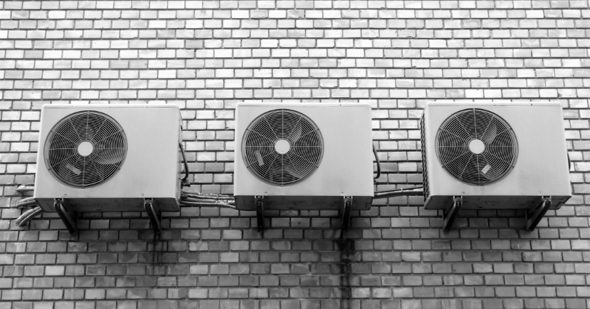 Στο πρόγραμμα 105.000 επιπλέον νοικοκυριά